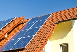 Szansa na bardziej ekologiczny Ciechanów